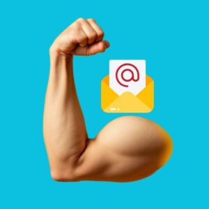 Email Marketing Prepaid 3