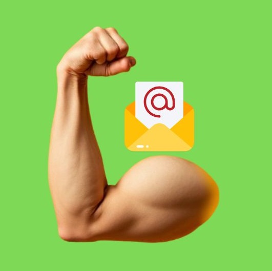 Email Marketing Prepaid 2