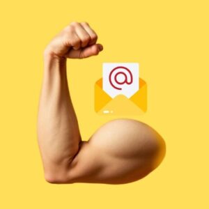 email-marketing-prepaid-01